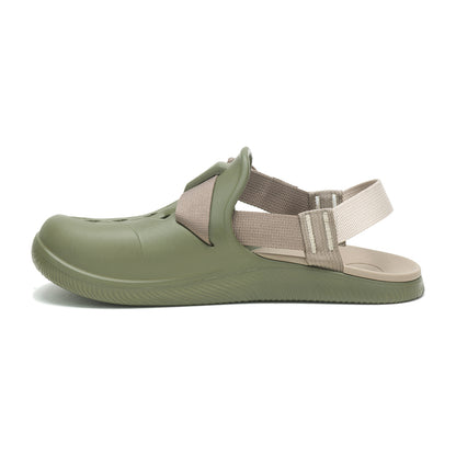 Chaco Chillos Clogs for Men
