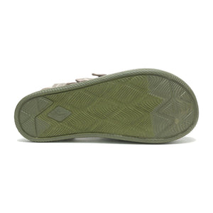 Chaco Chillos Clogs for Men