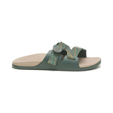 Chaco Chillos Slides for Men