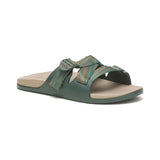 Chaco Chillos Slides for Men