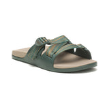 Chaco Chillos Slides for Men