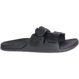 Chaco Chillos Slides for Women