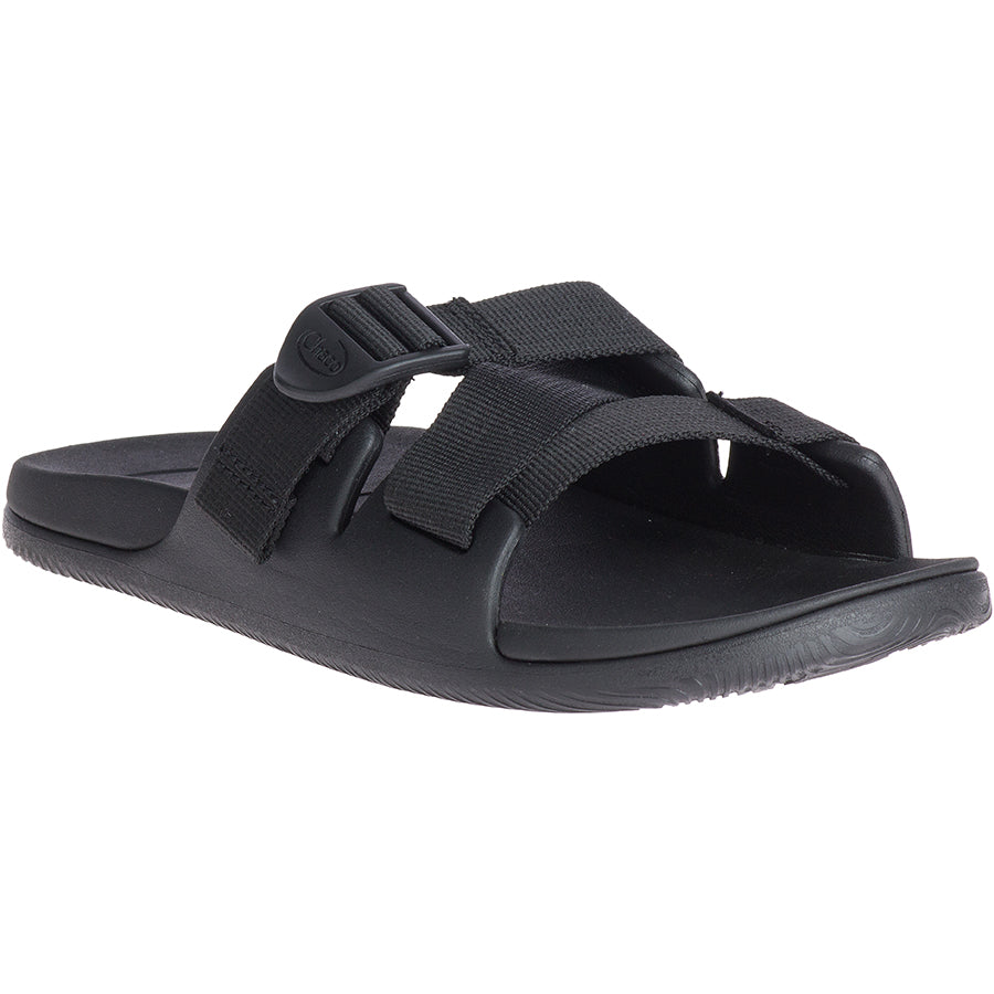 Women's outlet chillos slide