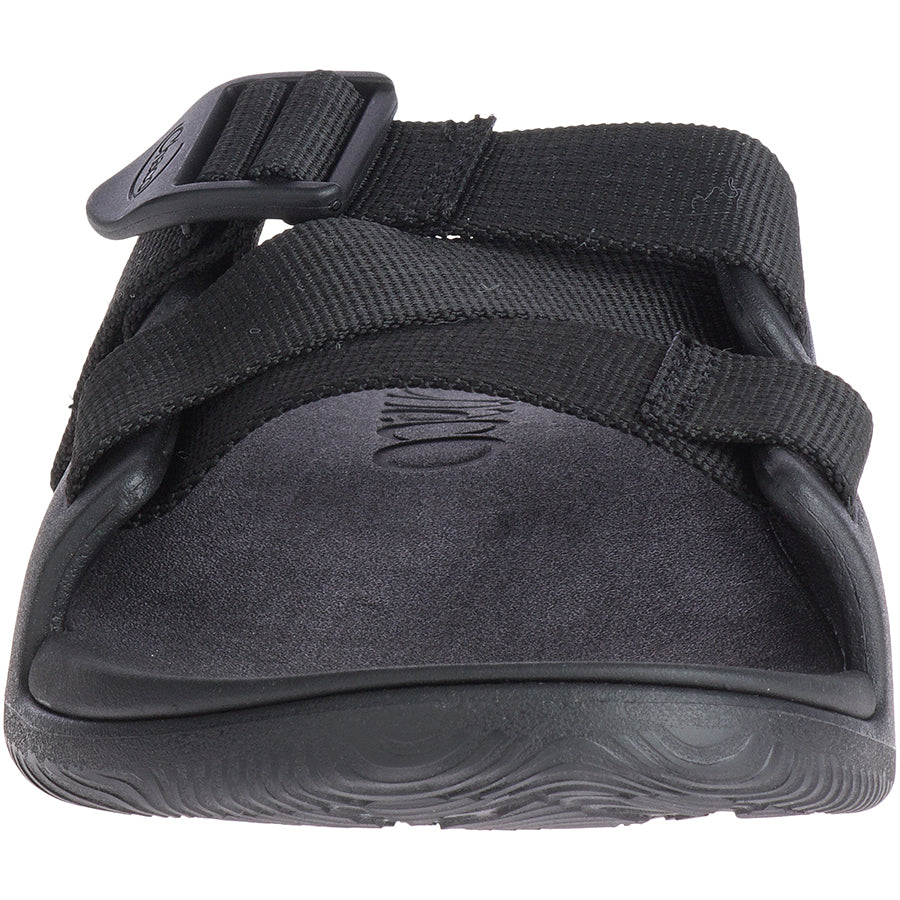 Chaco Chillos Slides for Women