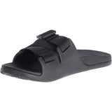 Chaco Chillos Slides for Women