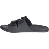 Chaco Chillos Slides for Women