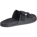 Chaco Chillos Slides for Women