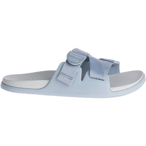 Chaco Chillos Slides for Women