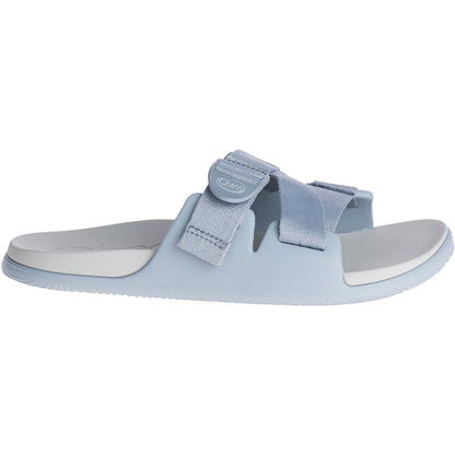 Chaco Chillos Slides for Women