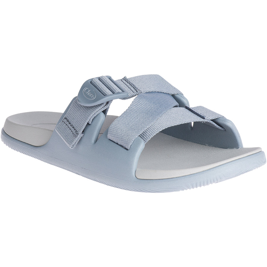 Chaco Chillos Slides for Women