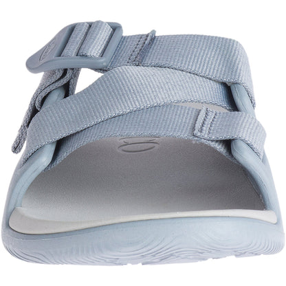 Chaco Chillos Slides for Women