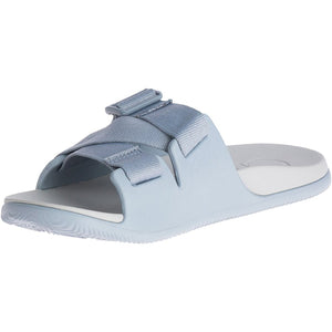Chaco Chillos Slides for Women