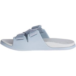 Chaco Chillos Slides for Women
