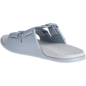 Chaco Chillos Slides for Women