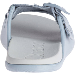 Chaco Chillos Slides for Women