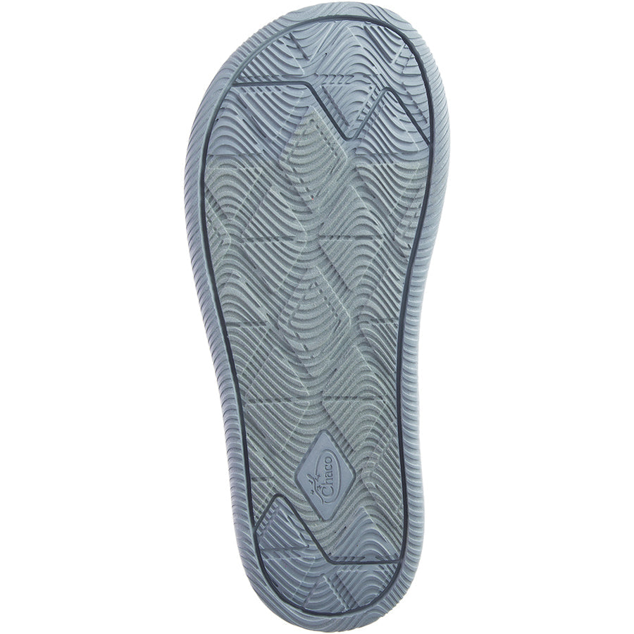 Chaco Chillos Slides for Women