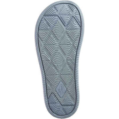 Chaco Chillos Slides for Women
