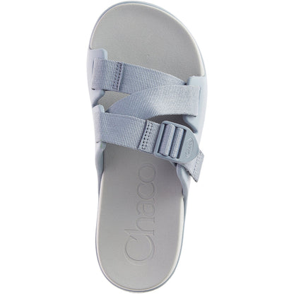 Chaco Chillos Slides for Women