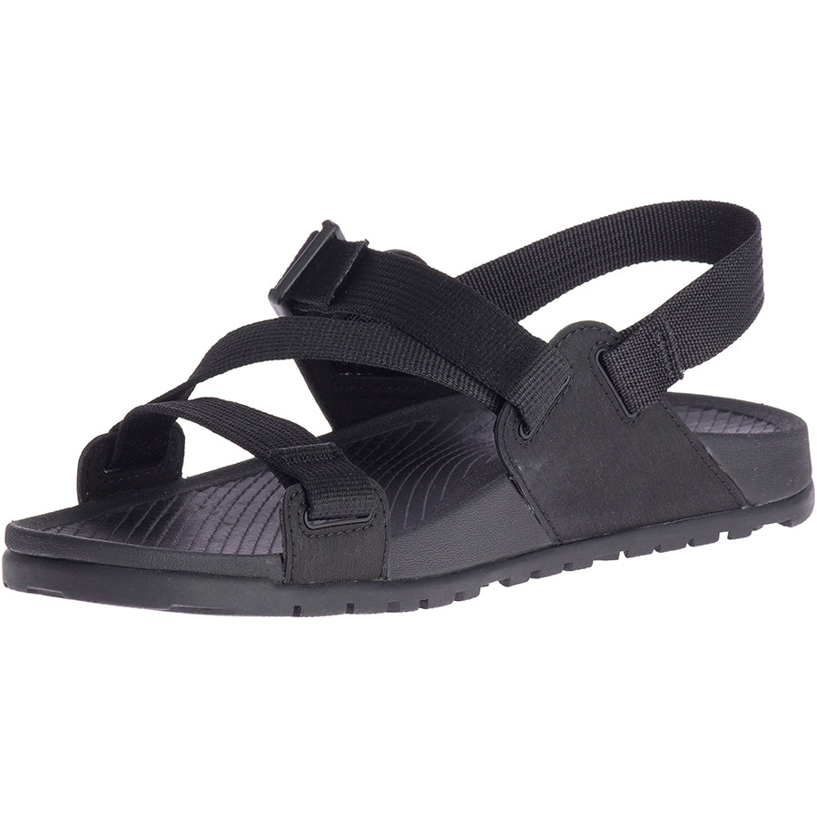 Chaco Lowdown Sandals for Women The Insole Store