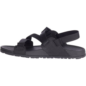 Chaco Lowdown Sandals for Women