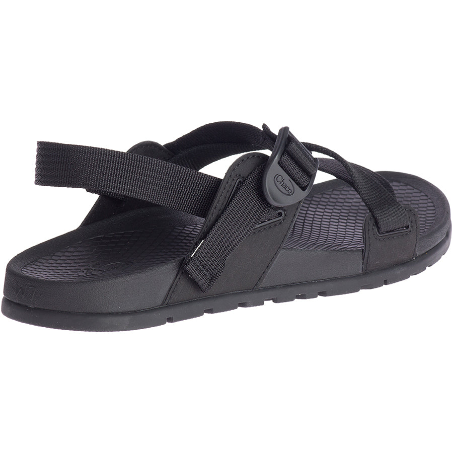 Chaco Lowdown Sandals for Women The Insole Store