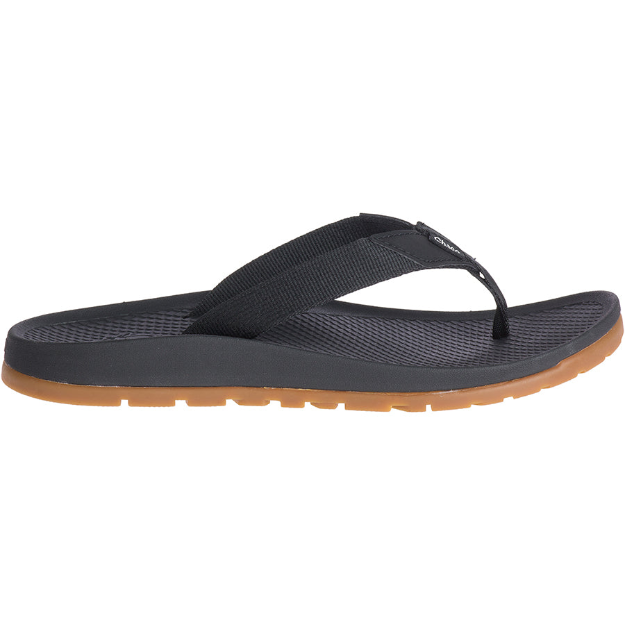 Chaco Lowdown Flip for Women