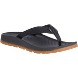 Chaco Lowdown Flip for Women