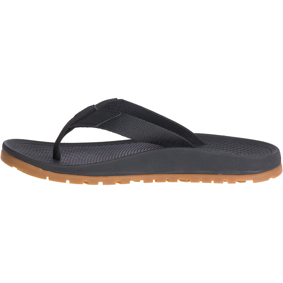 Chaco Lowdown Flip for Women