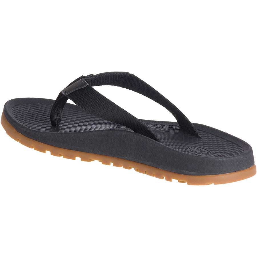 Chaco Lowdown Flip for Women