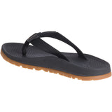 Chaco Lowdown Flip for Women