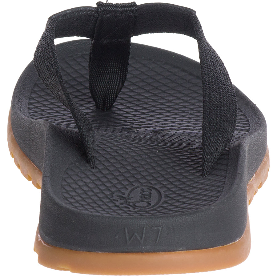 Chaco Lowdown Flip for Women