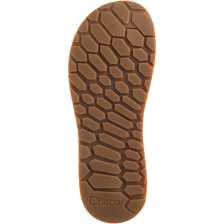 Chaco Lowdown Flip for Women