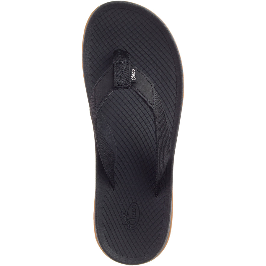 Chaco Lowdown Flip for Women