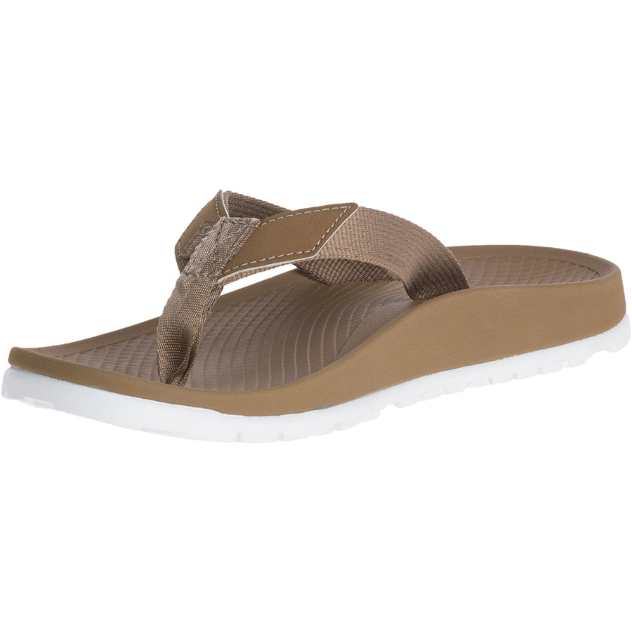 Chaco lowdown flip online womens