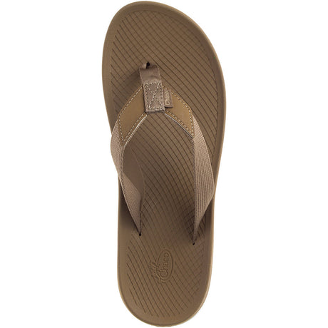 Chaco Lowdown Flip for Women