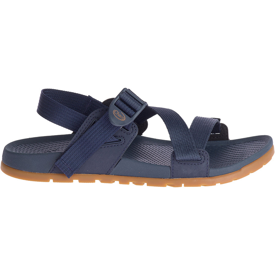 Chaco Lowdown Sandals for Women The Insole Store