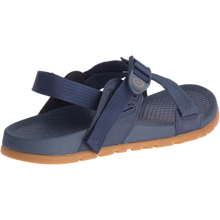 Boy chacos discount