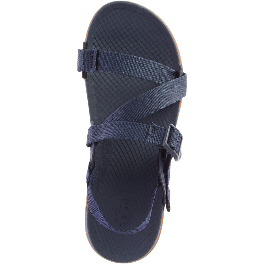 Chaco Lowdown Sandals for Women