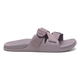 Chaco Chillos Slides for Women