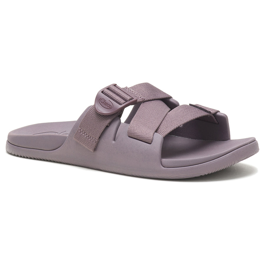 Chaco Chillos Slides for Women