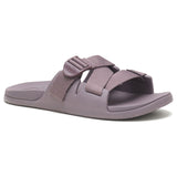 Chaco Chillos Slides for Women