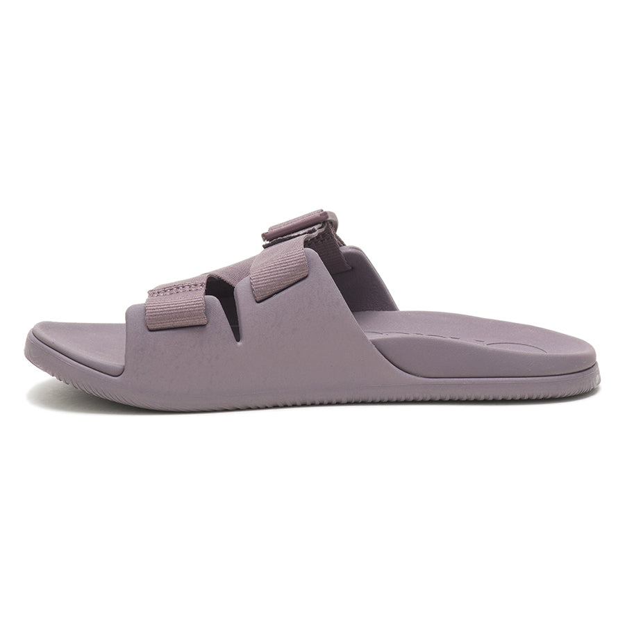 Chaco Chillos Slides for Women