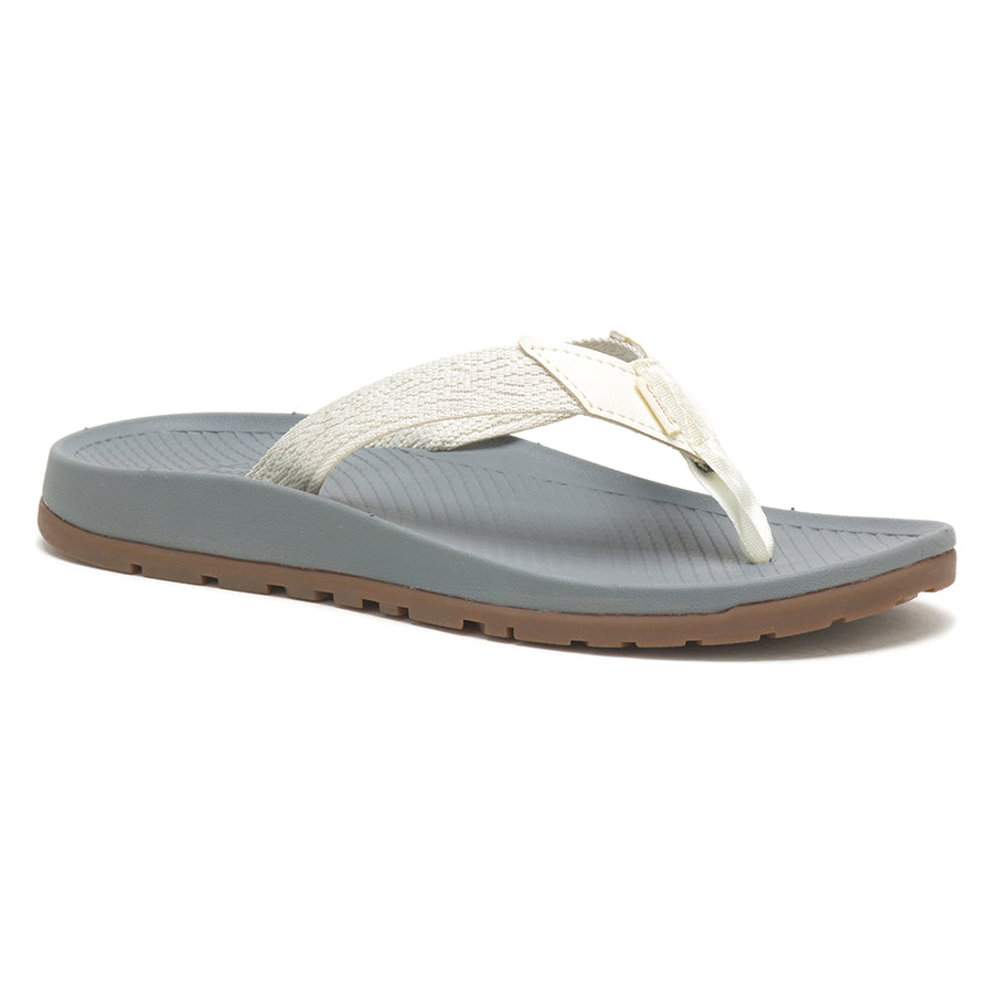 Chaco Lowdown Flip for Women