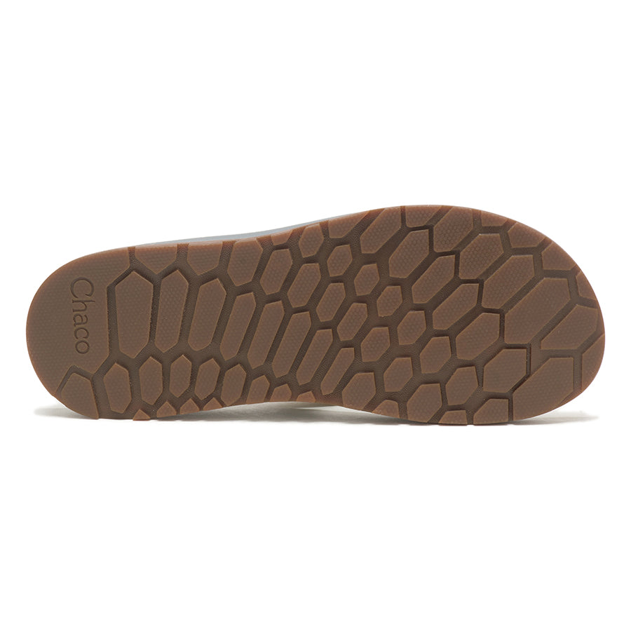 Chaco Lowdown Flip for Women The Insole Store