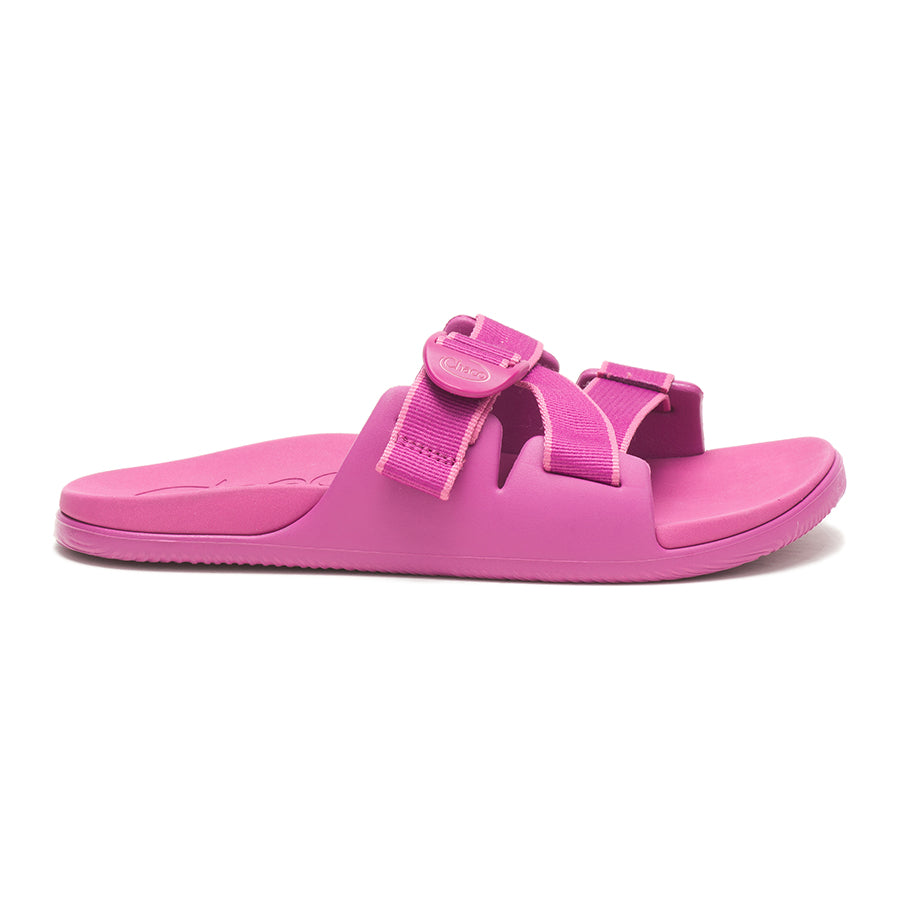 Light sales pink chacos