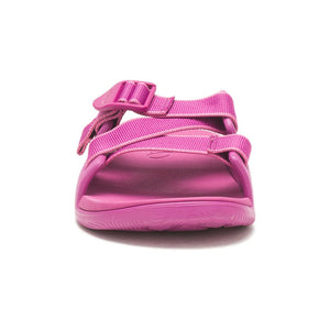 Chaco Chillos Slides for Kids
