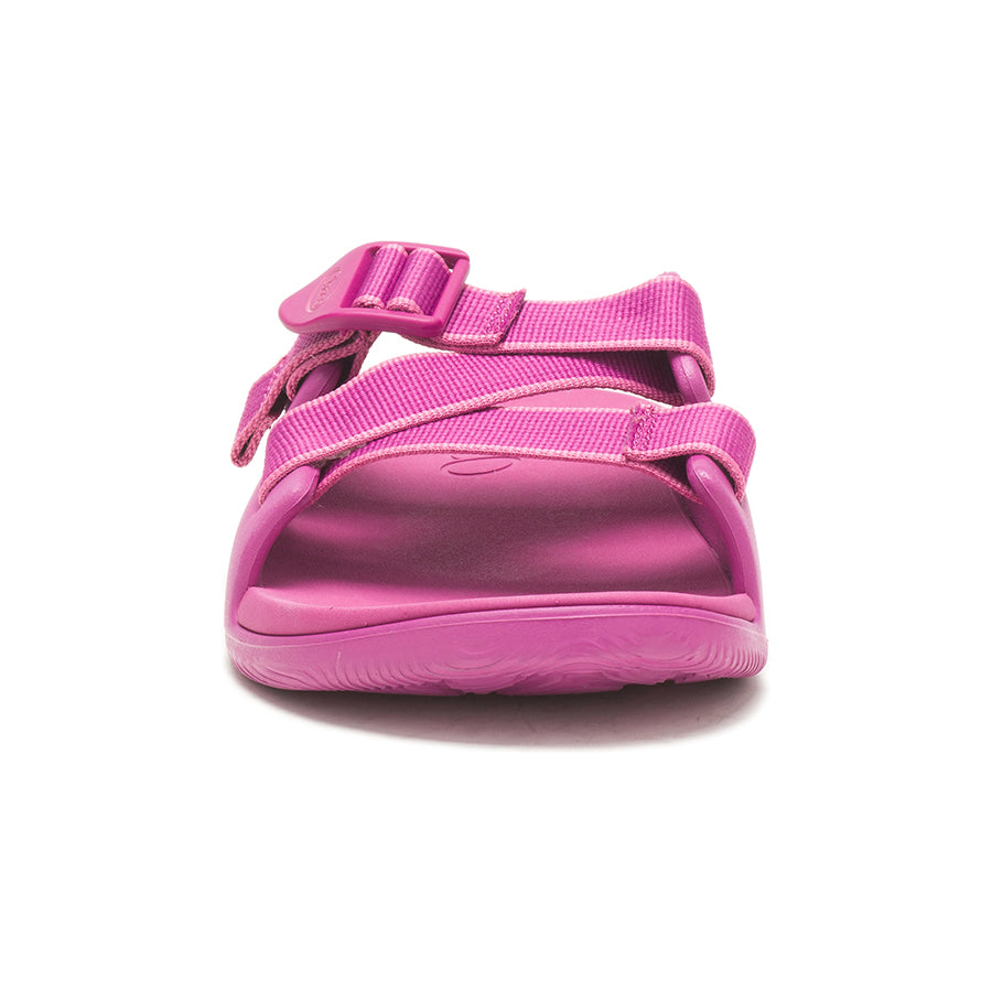 Chaco Chillos Slides for Women