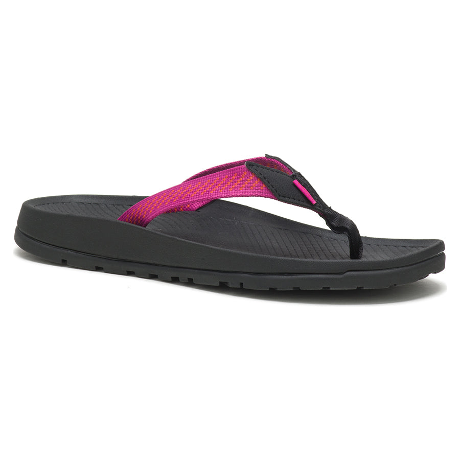 Chaco Lowdown Flip for Women The Insole Store