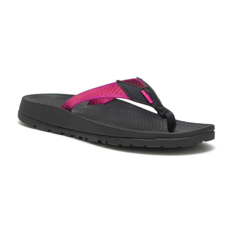 Chaco Lowdown Flip for Women