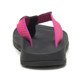 Chaco Lowdown Flip for Women